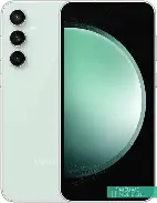 Samsung Galaxy S23Fe 128GB