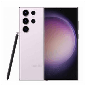 Samsung Galaxy S23 Ultra 256GB AAA