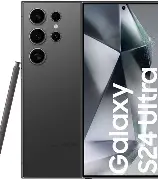 Samsung Galaxy S24 Ultra 256GB
