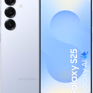 Samsung Galaxy S25 128GB AAA