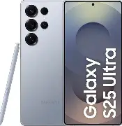 Samsung Galaxy S25 Ultra 512GB