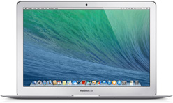 MacBook A1466