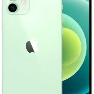 iPhone 12 128GB